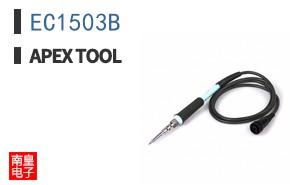 EC1503B ͼƬ